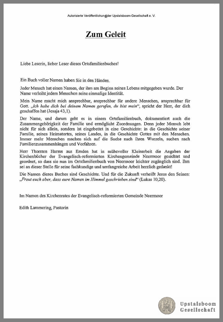 Document